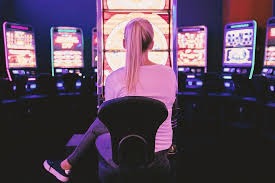 Вход на зеркало Why Casino