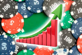 Вход на официальный сайт Why Casino