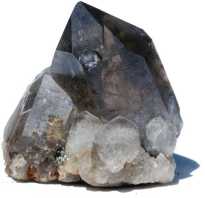 Как расколоть камень в домашних условиях?